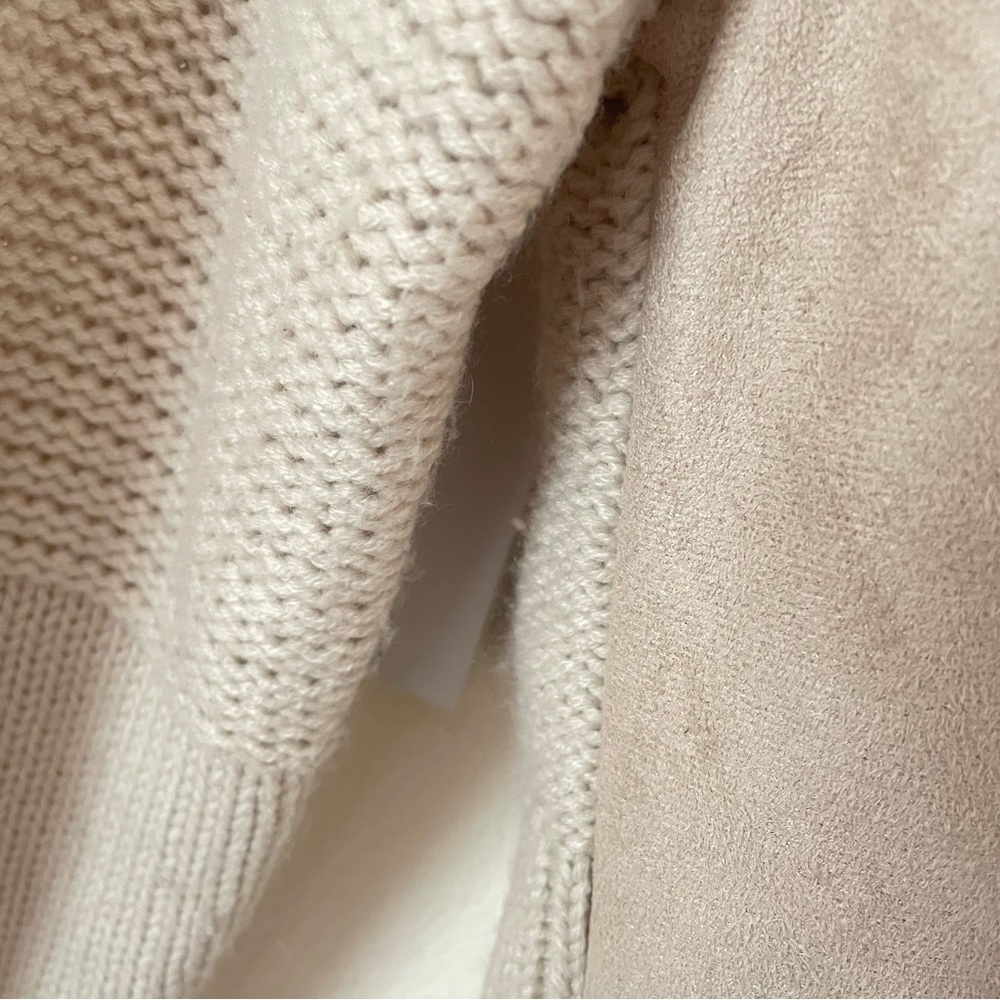 Vici Ski Lodge Cardigan - Picture 5 of 10